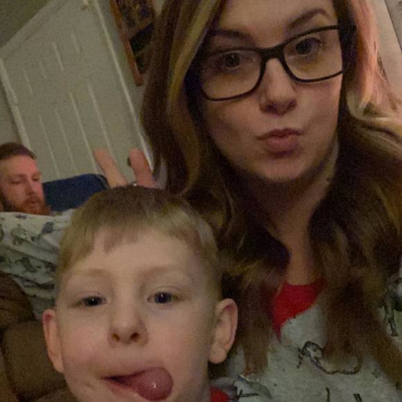 jennhatch14